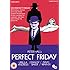Perfect Friday [Blu-ray + DVD]