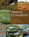 Wetland Ecosystems
