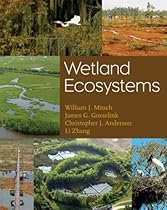 Wetland Ecosystems Wetland Ecosystems