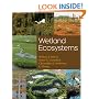 Wetland Ecosystems