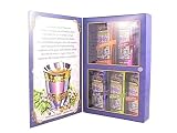 Chai Gift Box by Chai Amore