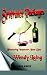 Jane Doe Series Book 2: Severance Packages