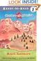 Mount Rushmore (Wonders of America)