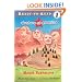 Mount Rushmore (Wonders of America)