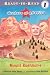Mount Rushmore (Wonders of America)