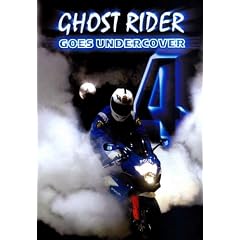 Ghostrider 4