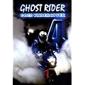 Ghostrider 4