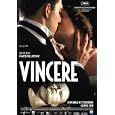 Vincere by