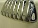 Mizuno JPX-800 Irons Set 4-PW (Steel GS95, REGULAR) JPX Golf Clubs