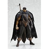 figma �٥륻�륯  ���å� ��������ver.