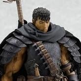 figma ٥륻륯  å ver.