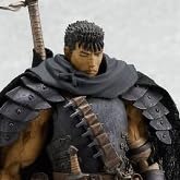 figma ¥Ù¥ë¥»¥ë¥¯ ¥¬¥Ã¥Ä ¹õ¤¤·õ»Îver.