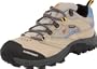 Garmont Women's Eclipse III GTX  Hiking Shoe