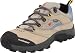 Garmont Women's Eclipse III GTX  Hiking Shoe