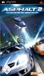 Asphalt: Urban GT 2