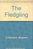 The fledgling