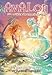 Avalon: Web of Magic Book 10: Heart of Avalon
