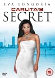 Carlita's Secret [UK IMPORT] - Eva Longoria