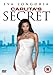 Carlita's Secret [DVD] [2004]