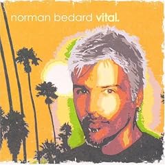 Vital [Import]