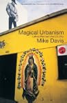 Magical Urbanism: Latinos Reinvent th...