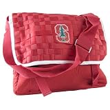 Messenger Bag - Stanford Cardinal NCAA College Athletics