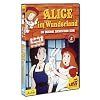 Alice im Wunderland - Staffel 2, Folge 14-26 [2 DVDs]