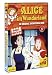 Alice im Wunderland - Staffel 2, Folge 14-26 [2 DVDs]