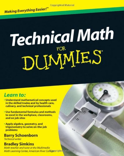 maths