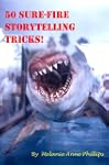 50 Sure-Fire Storytelling Tricks!