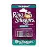 Ajusteurs pour bagues. Assortiment de 6 pi�ces.