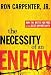 Books : The Necessity of an Enemy: How the Battle You Face Is Your Best Opportunity [Hardcover]