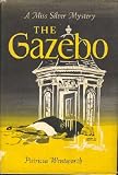 Buku tentang Gazebo item: The Gazebo