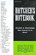 Hatcher's Notebook