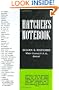 Hatcher's Notebook