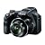 Cyber-shot HX200V (1820万/光学x30) ブラック