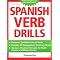 learn Spanish