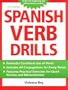 Spanish Verb Drills