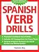 Spanish Verb Drills (Language Verb Drills)