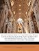 Books : An Introduction to the Critical Study and Knowledge of the Holy Scriptures: An Introduction to the Textual Criticism of the New Testament