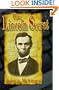 The Lincoln Secret