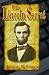 Books : The Lincoln Secret