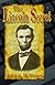 The Lincoln Secret