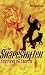 Stirring the Storm: The Shapeshifter 5