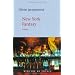 New York Fantasy