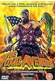 Buy : The Toxic Avenger