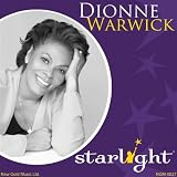 Starlight