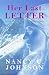 Her Last Letter