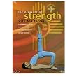 The Pleasure of Strength