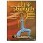 The Pleasure of Strength